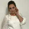 галина - @galina_dub_929 - TikTok