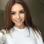 Galina Dub Fan - @galinadub_fan - Instagram