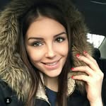 Galina Dub Fan Page - @galinadubofficialfan - Instagram