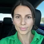 Galina Dubceac  Hipnoterapeut - @galina.dubceac - Instagram