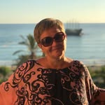 galina_dubova777 - @galina_dubova777 - Instagram