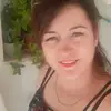 galinadubau2 - @galinadubau2 - TikTok