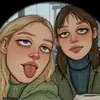 Галюня - @galinadubrovina_1805 - TikTok