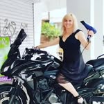 Hair - Stylist, Bat Yam Парикмахер-стилист - @galinadubich - Instagram