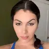 hanna - @galinadub1 - TikTok