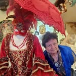 Galina Fishman - @galina.fishman - Instagram