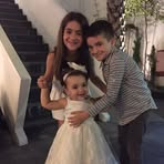 Galina Fishman - Facebook