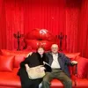 Galina Fishman - @galinafishman - TikTok