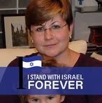 Galina Fishman - Facebook