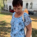 Галина Кушнир - @_galina.kushnir_ - Instagram