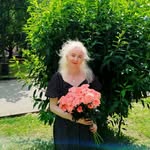 Галина Кушнір - @_galina_kushnir_ - Instagram