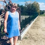 Кушнір  Галина - @kushnir_galina_ - Instagram