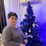 Галина Кушниренко - @galina.kushnirenko - Instagram