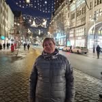 Кушнир Галина - @galinakushnir181 - Instagram