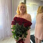 Галина Кушнір - @galinakushnir690 - Instagram
