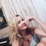 Galina  Kushnir - @kushnirgalina - Instagram