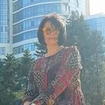Galina  Kushnir - @galinnakushnir - Instagram