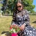 Galina  Kushnir - Facebook