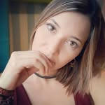 Galina - @gali.nakushnir - Instagram