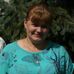 Galina Kushnir - Facebook