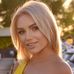 Galina Kushnir - Facebook