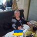 Galina Kushnir - Facebook