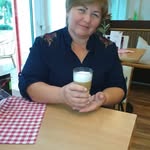 Galina Kushnir - @galina.kushnir.370 - Instagram