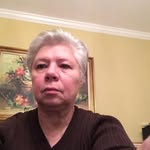 Galina Kushnir - @gbkushnir - Instagram