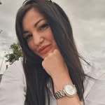 Galina Kushnir - @g.a.l.u.sya - Instagram