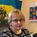 Galina Kushnir - Facebook