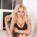 Galina Kushnir - Facebook