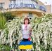 Galina Kushnir - Facebook