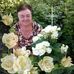 Galina Kushnir - Facebook