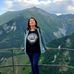 Galina Kushnir - Facebook
