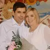 galina_kushnir - @galina_kushnir8 - TikTok