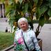 Galina Kushnir - Facebook