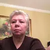 Galina Kushnir - @galinakushnir00 - TikTok