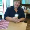 Galina Kushnir - @galinakushnir0 - TikTok