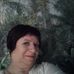 Galina Kushnir - Facebook