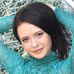 Galina Kushnir - Facebook