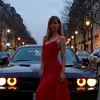 galina - @kushnir_galina - TikTok