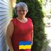 Galina Kushnirchuk - Facebook