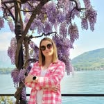 Halyna Kushnir - @dr_galina_kushnir - Instagram