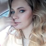 Игра-Лила🧊Проводник Галина. Караганда - @galina.leela.soul - Instagram