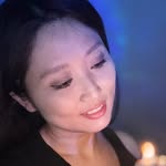 Галина Ли (Galina Lee) - @galina_lee_official - Instagram