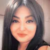 Галина Ли - @galina_lee - TikTok