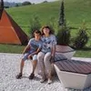 Галина Леенкова - @galinaleenkova - TikTok