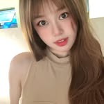 Привет!! R —Галина - @galinalee_ - Instagram