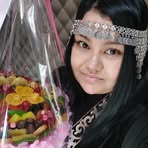 Galina Lee - Facebook