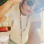 Galina Lee - @galinalee65 - Instagram